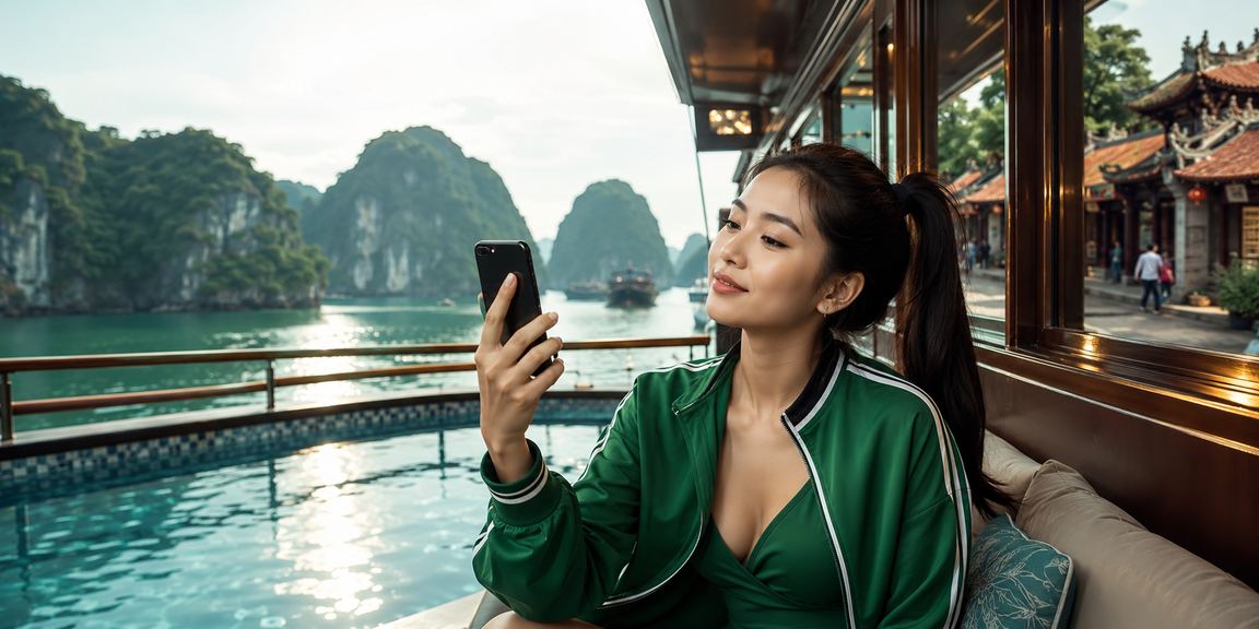 Người chơi cá cược bóng đá tại Hà Nội giao diện k200