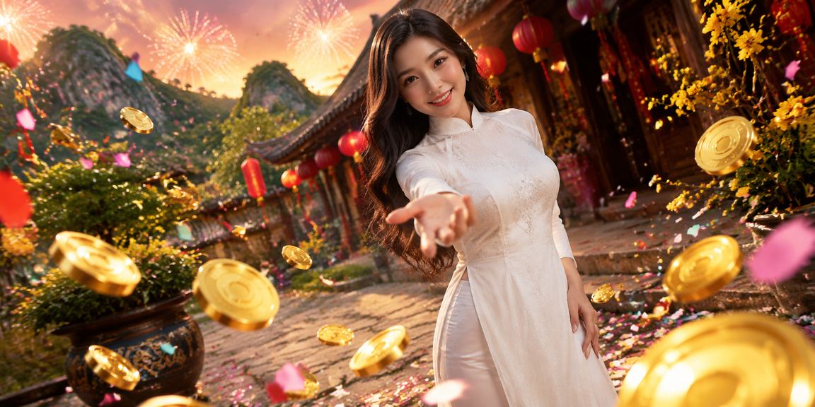 Không gian casino và cá cược trực tuyến hiện đại tại Việt Nam