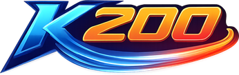 k200